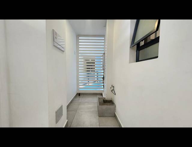 2 BEDROOM PROPERTY TO RENT IN UMHLANGA RIDGE